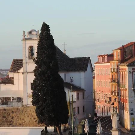 Luminosa