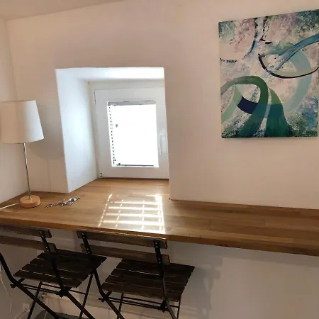Luminosa
